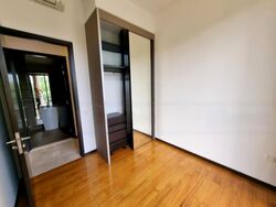 The Siena (D10), Apartment #519051111